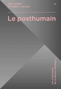 Posthumain (Le)